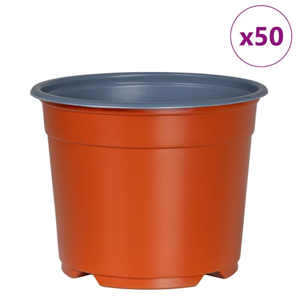 Kuvatakse tootepilt 4 / 11