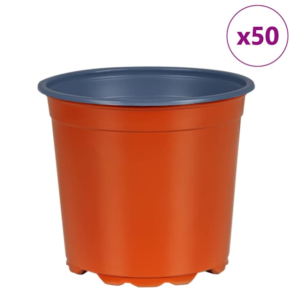 Kuvatakse tootepilt 4 / 11