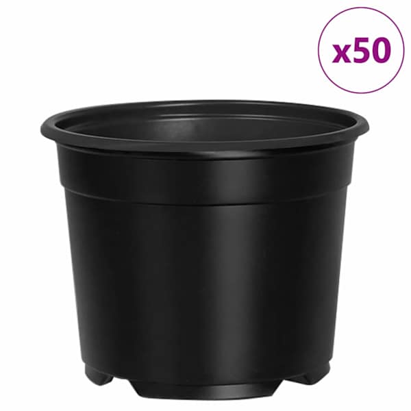 Kuvatakse tootepilt 4 / 11