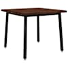 Dark_brown_and_black