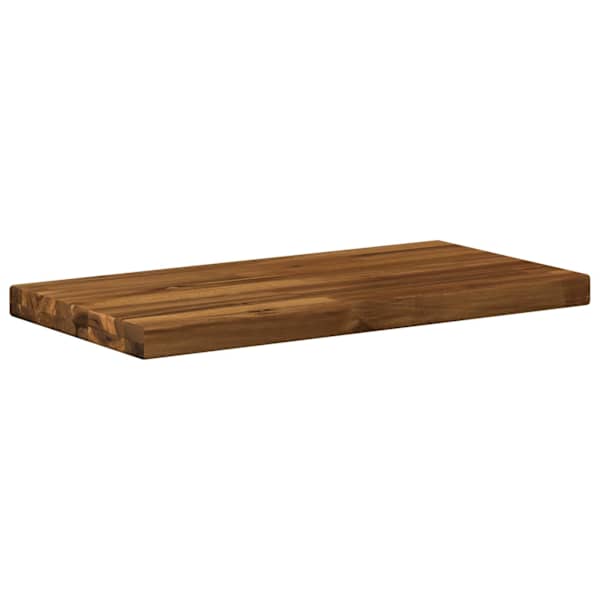 Kuvatakse tootepilt 1 / 9
