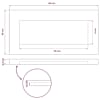Toote pisipilt  9 / 9