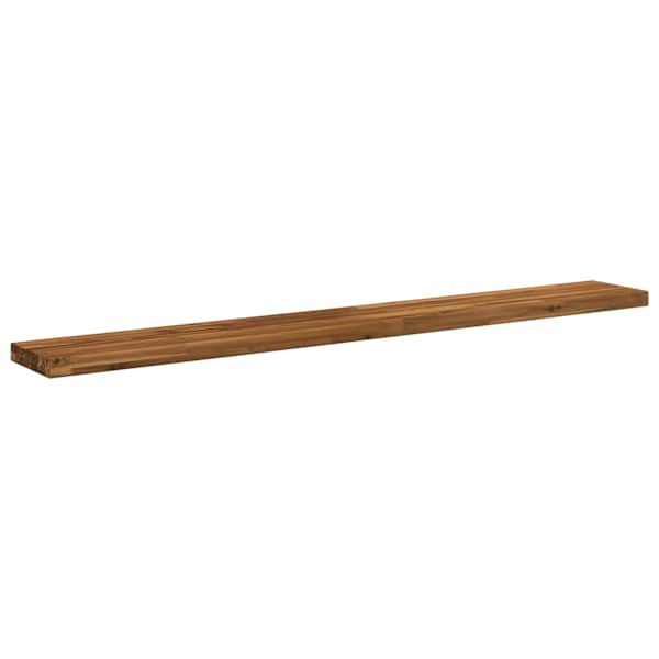 vidaXL Ristk&uuml;likuline laua &uuml;lemine osa 90 x 50 x 3,5 cm Ristk&uuml;lik