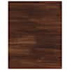 Dark_brown