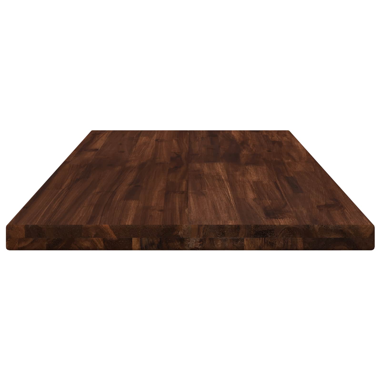 Pravokotna miza 110 x 40 x 3,2 cm Pravokotna