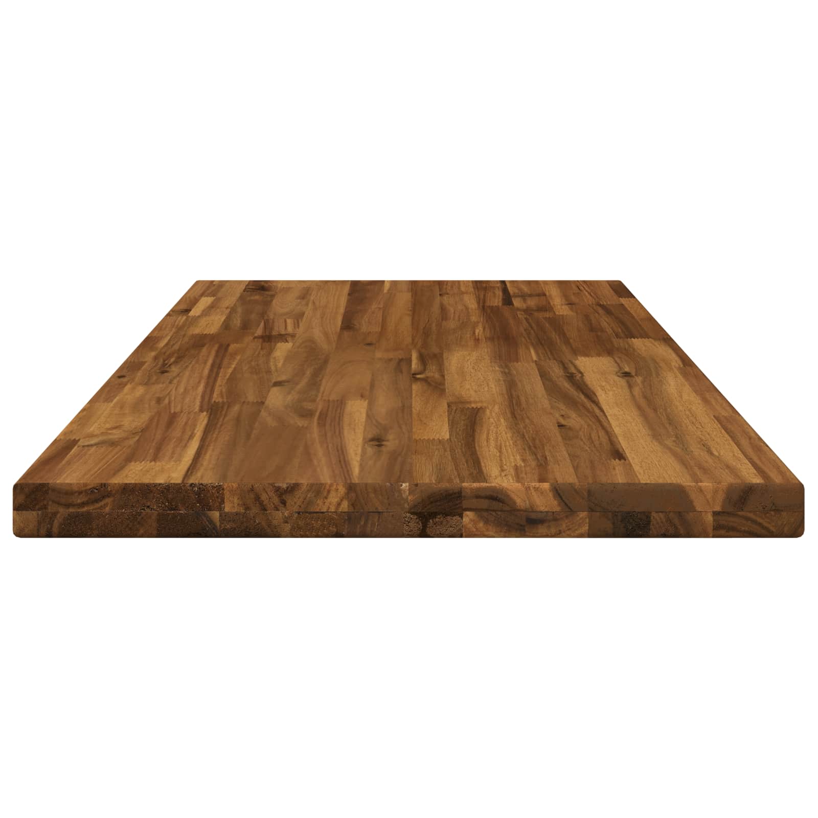 Pravokotna miza 120 x 40 x 3,2 cm Pravokotna