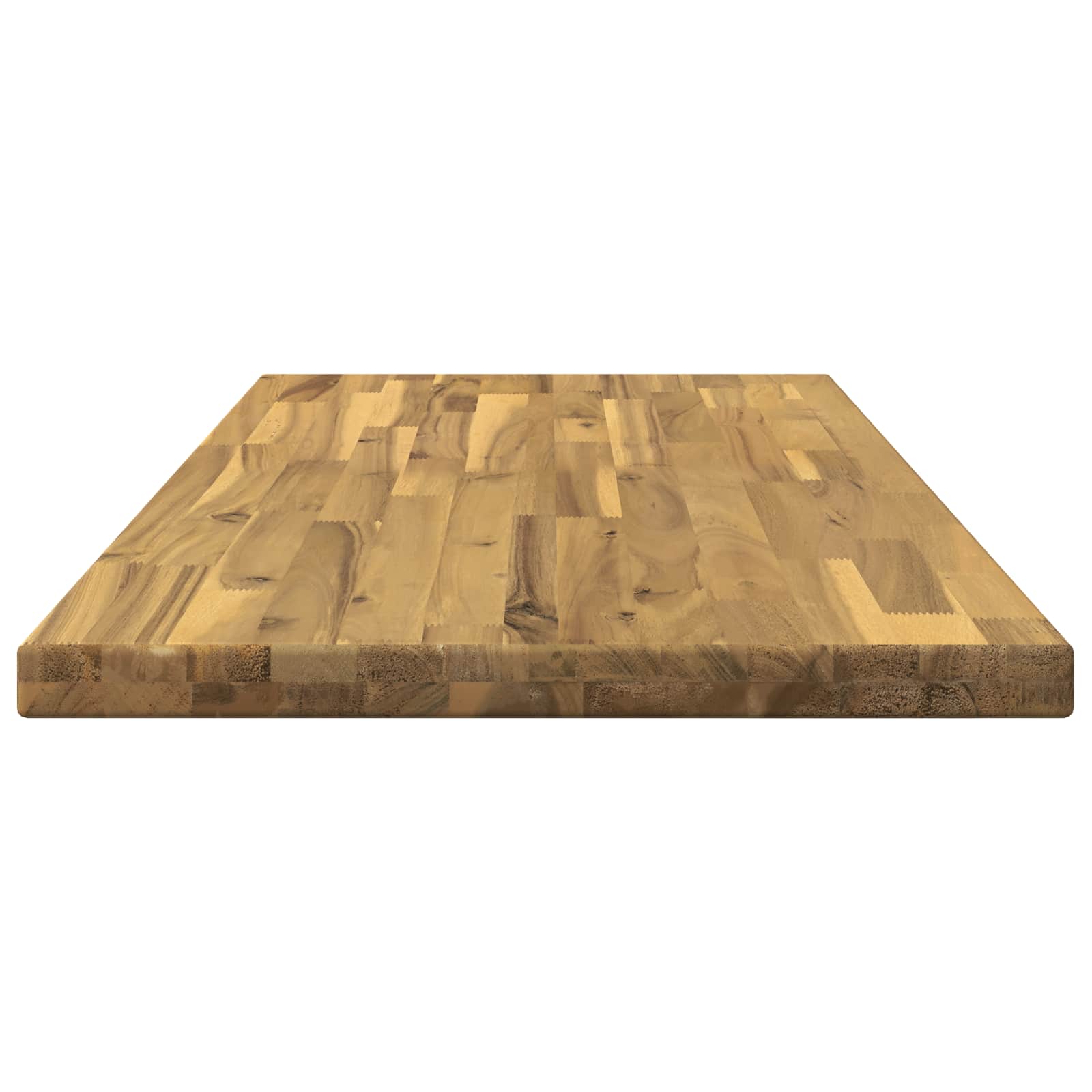 Pravokotna miza 110 x 50 x 3,2 cm Pravokotna