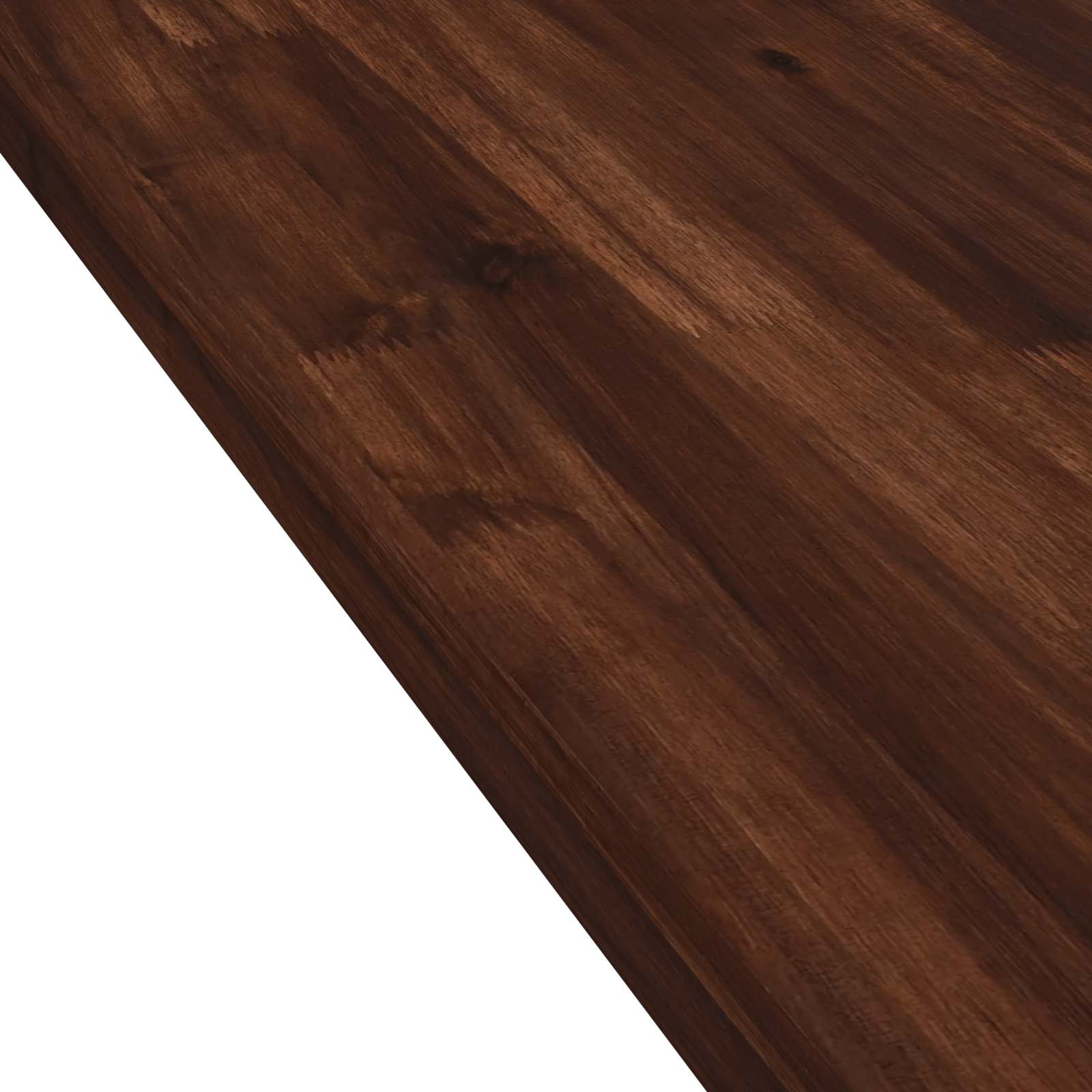 Pravokotna miza 120 x 50 x 3,2 cm Pravokotna