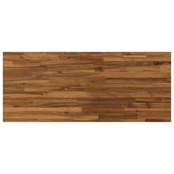 Kuvatakse tootepilt 1 / 8