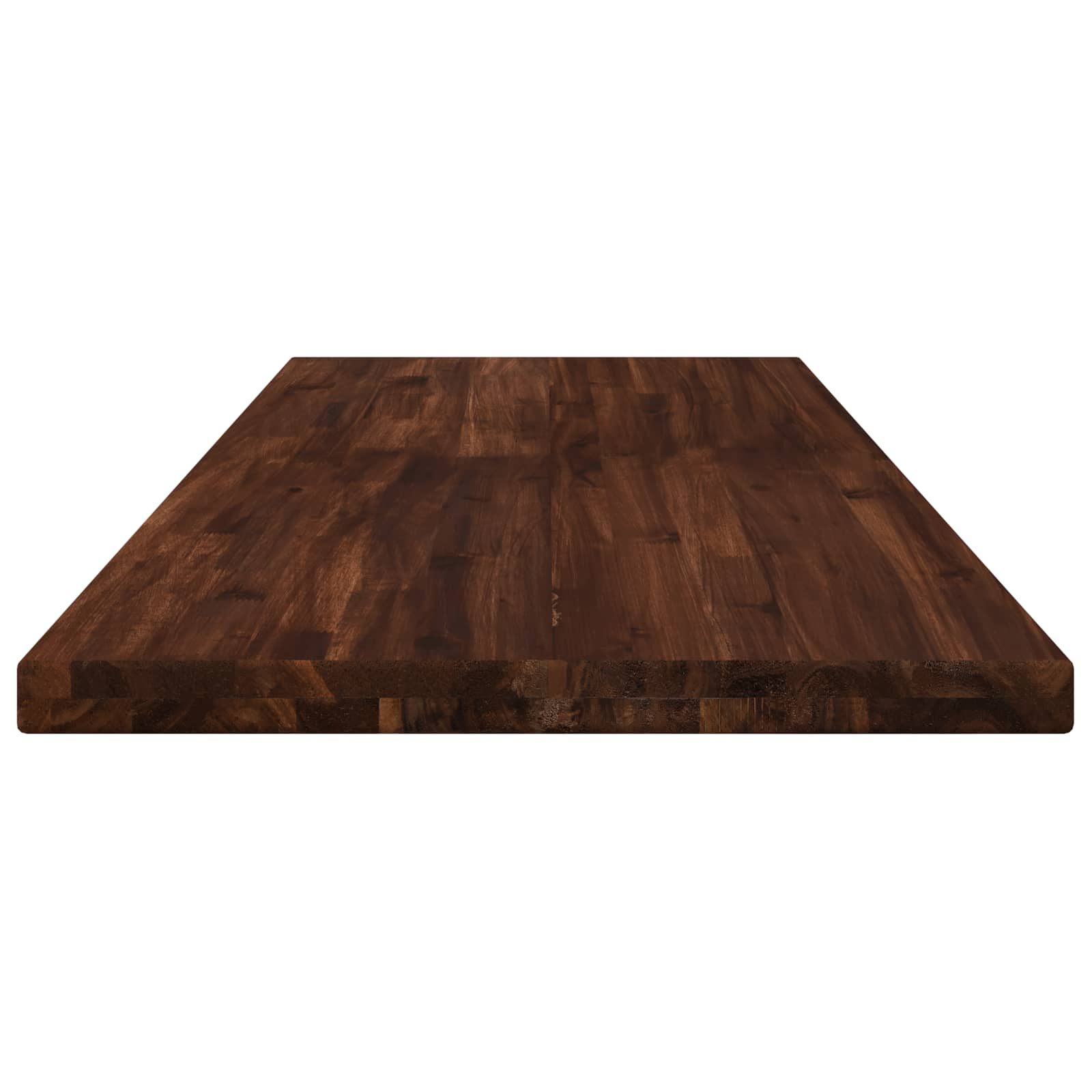 Pravokotna miza 150 x 50 x 3,2 cm Pravokotna