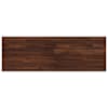 Dark_brown