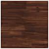 Dark_brown