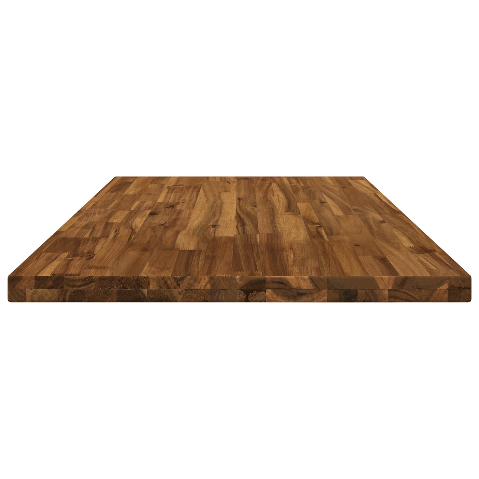 Pravokotna miza 120 x 60 x 3,2 cm Pravokotna