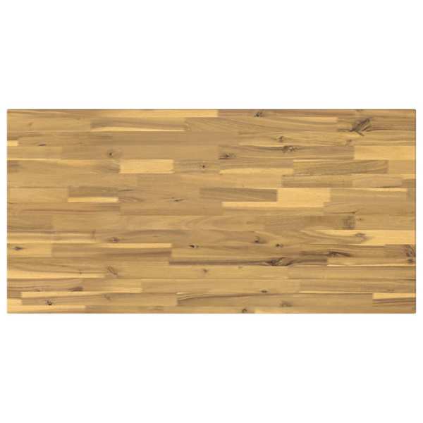 Kuvatakse tootepilt 1 / 8