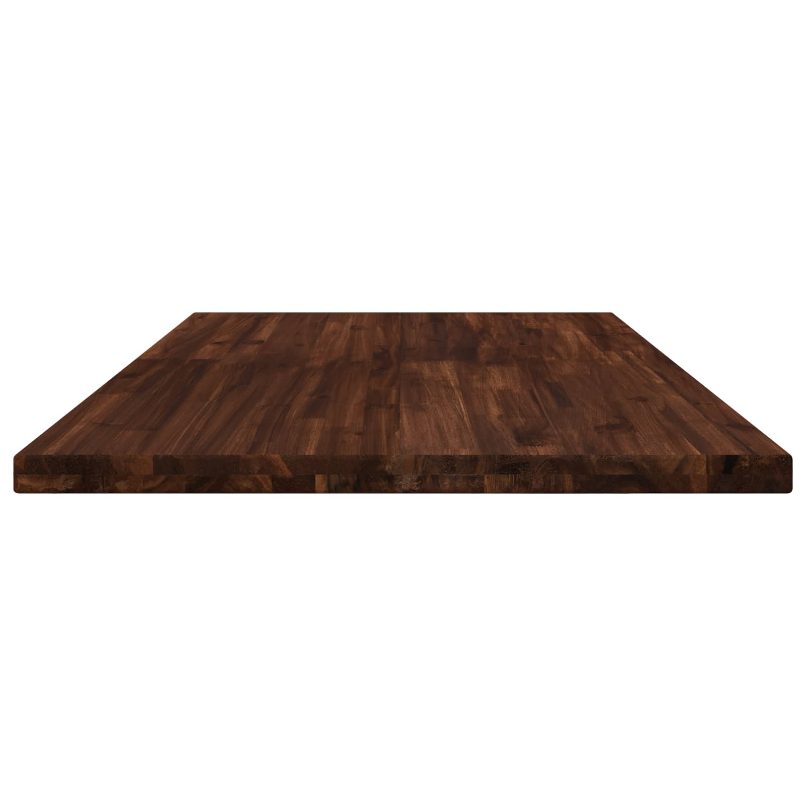Pravokotna miza 120 x 70 x 3,2 cm Pravokotna