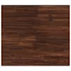 Dark_brown