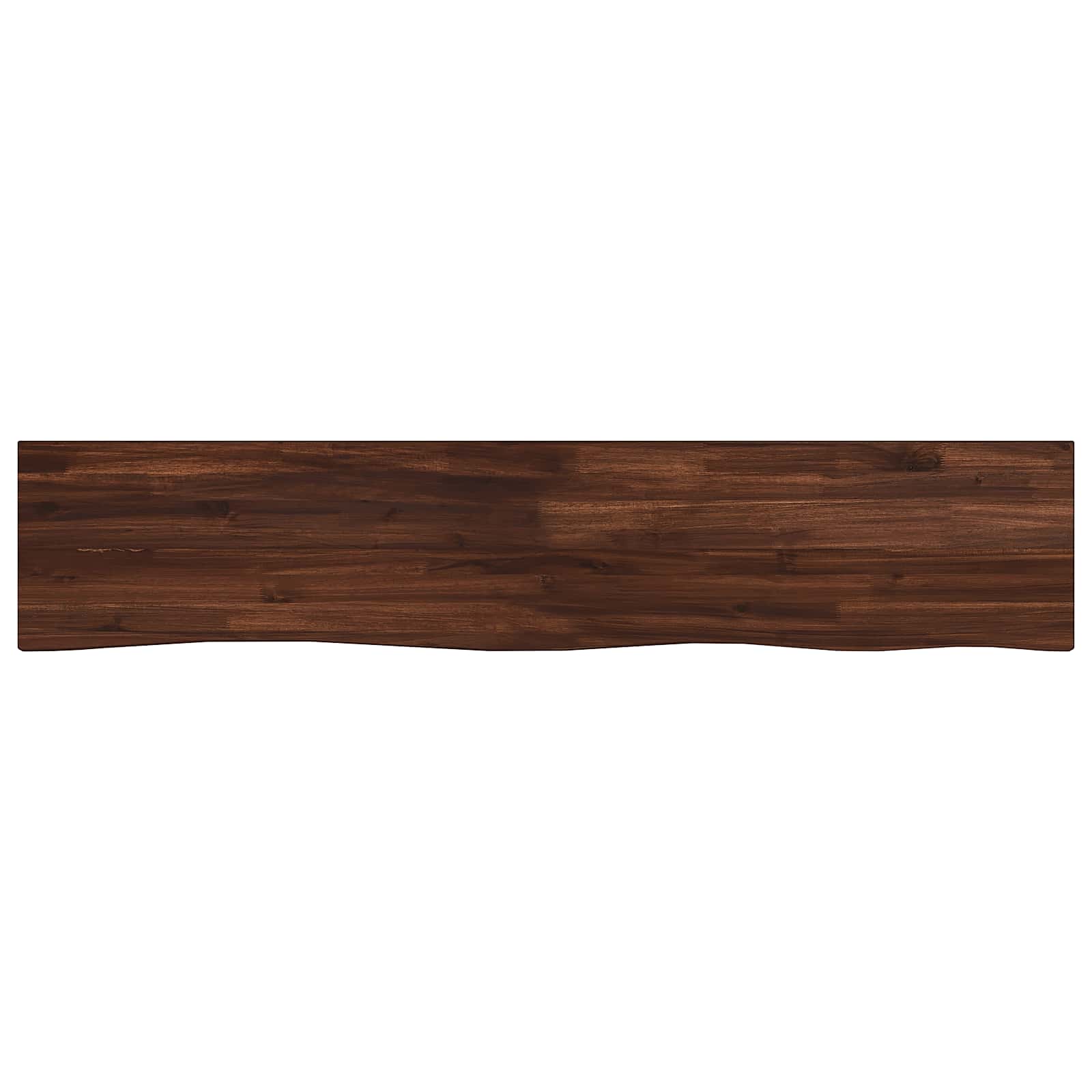 Pravokotna miza 140 x 20 x 3,2 cm Pravokotna