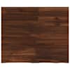 Dark_brown