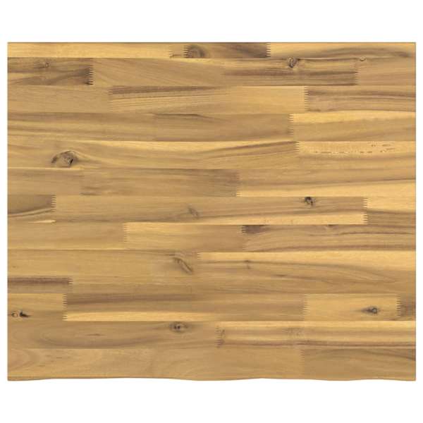 Kuvatakse tootepilt 1 / 8
