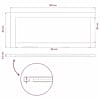 Toote pisipilt  9 / 9