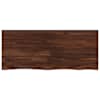 Dark_brown