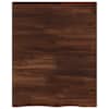 Dark_brown