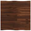 Dark_brown