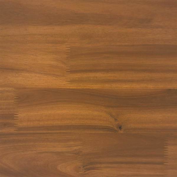 Toote pisipilt  7 / 8