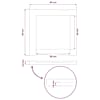 Toote pisipilt  9 / 9