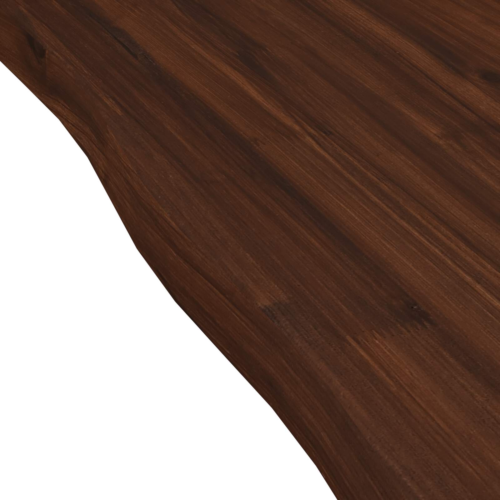 Pravokotna miza 110 x 40 x 3,2 cm Pravokotna