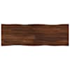Dark_brown