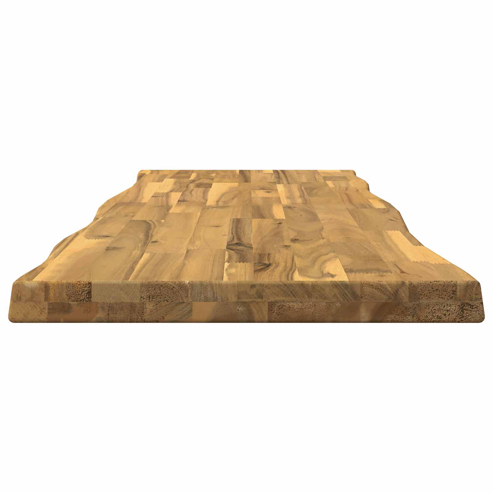 Pravokotna miza 140 x 40 x 3,2 cm Pravokotna