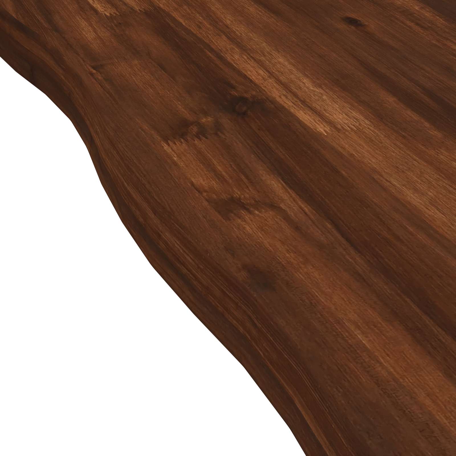 Pravokotna miza 100 x 60 x 3,2 cm Pravokotna