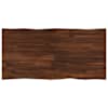 Dark_brown
