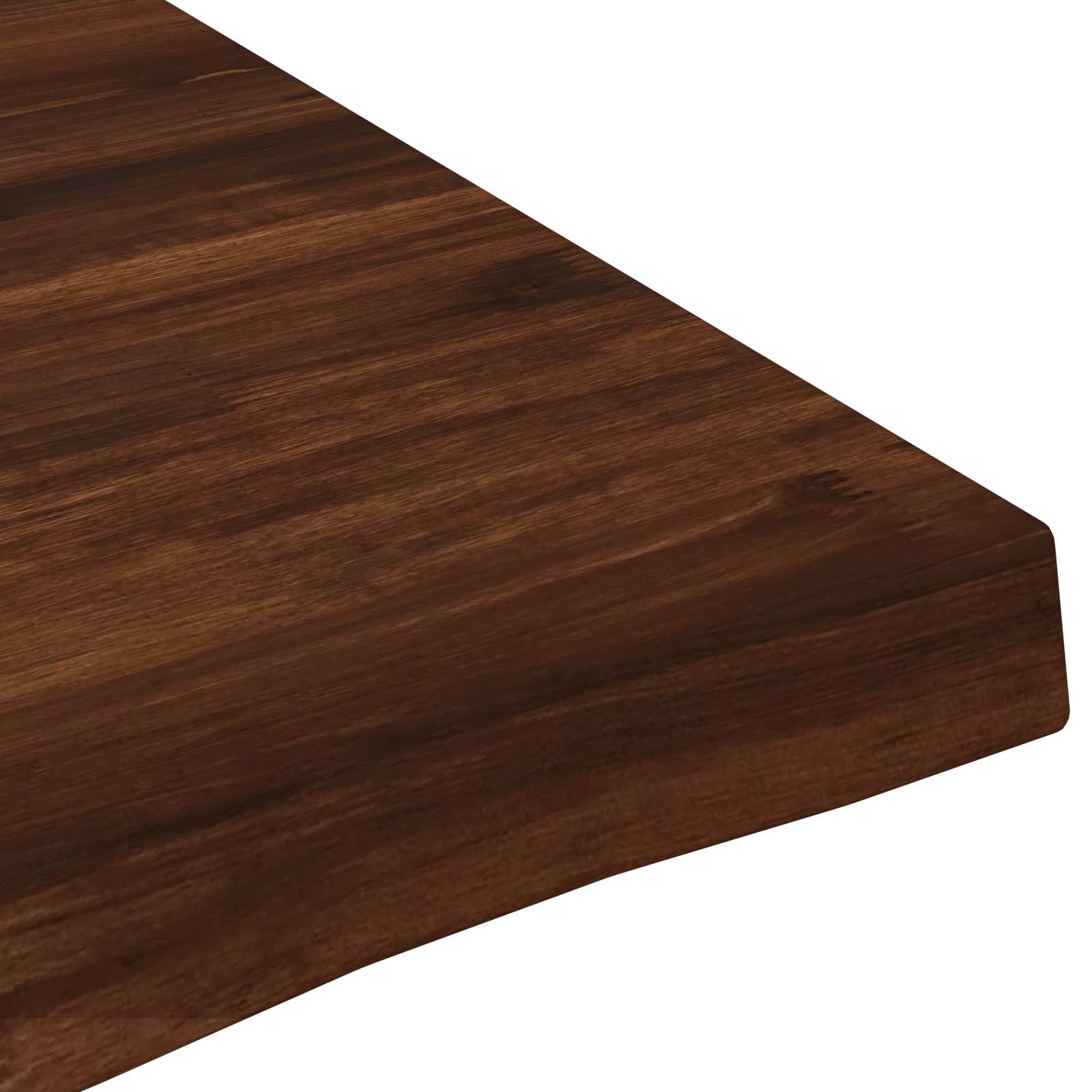 Pravokotna miza 120 x 60 x 3,2 cm Pravokotna