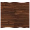 Dark_brown