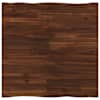 Dark_brown