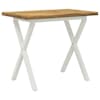 Whitewash_and_White