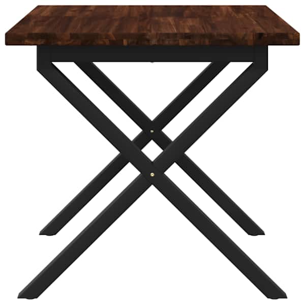 Kuvatakse tootepilt 3 / 9