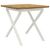 Whitewash_and_White