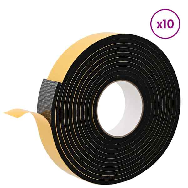 Kuvatakse tootepilt 3 / 10