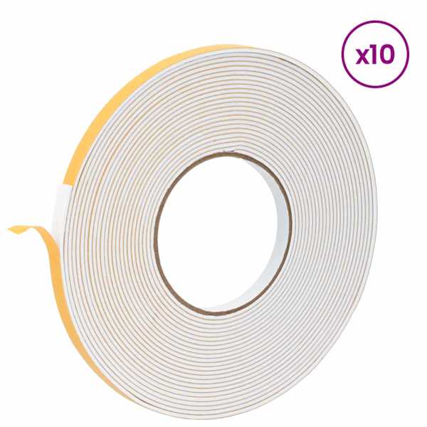 Kuvatakse tootepilt 3 / 10