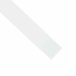 Samolepicí pěnová páska 10 pcs Bílá 20mm x 10m Pěna CR - obrázek 7
