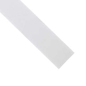 Samolepicí pěnová páska 10 pcs Bílá 20mm x 5m Pěna CR - obrázek 7