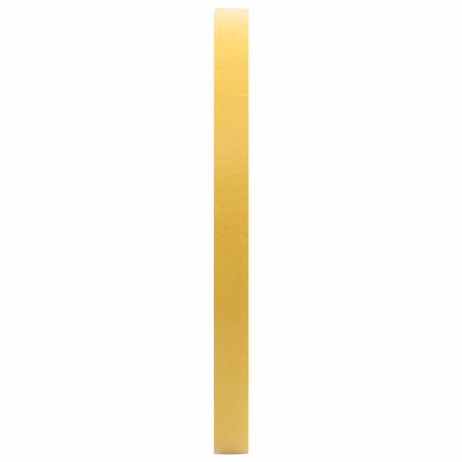 Samolepilni pena trak 20 pcs Bela 20mm x 5m CR pena - slika 5