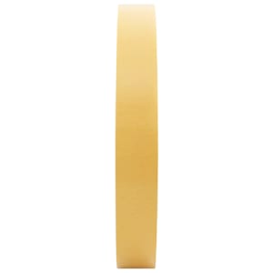 Samolepicí pěnová páska 10 pcs Bílá 30mm x 5m Pěna CR - obrázek 5