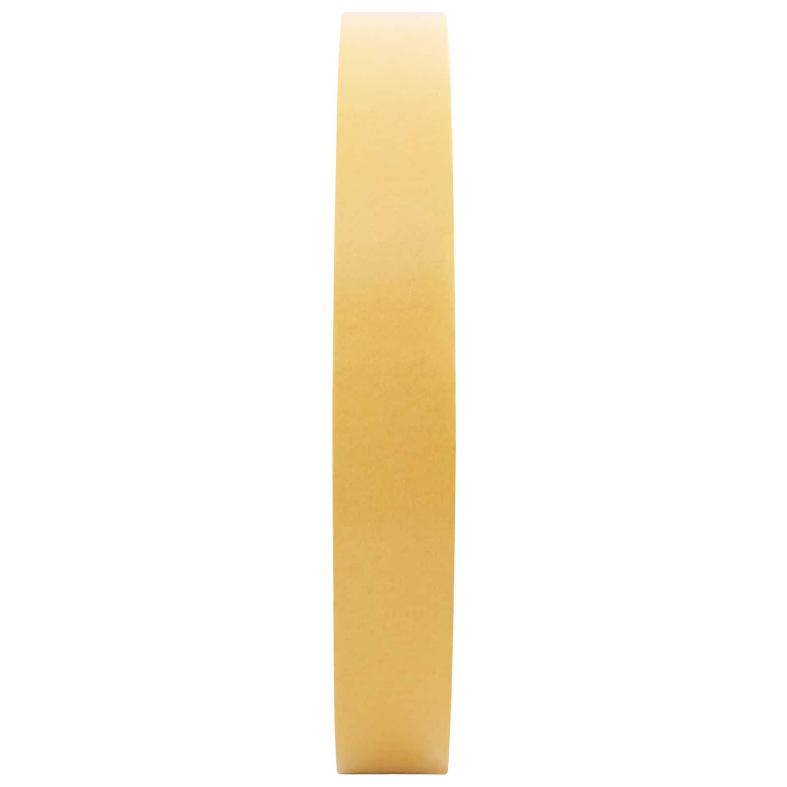 Samolepilni pena trak 2 pcs Bela 30mm x 5m CR pena - slika 5