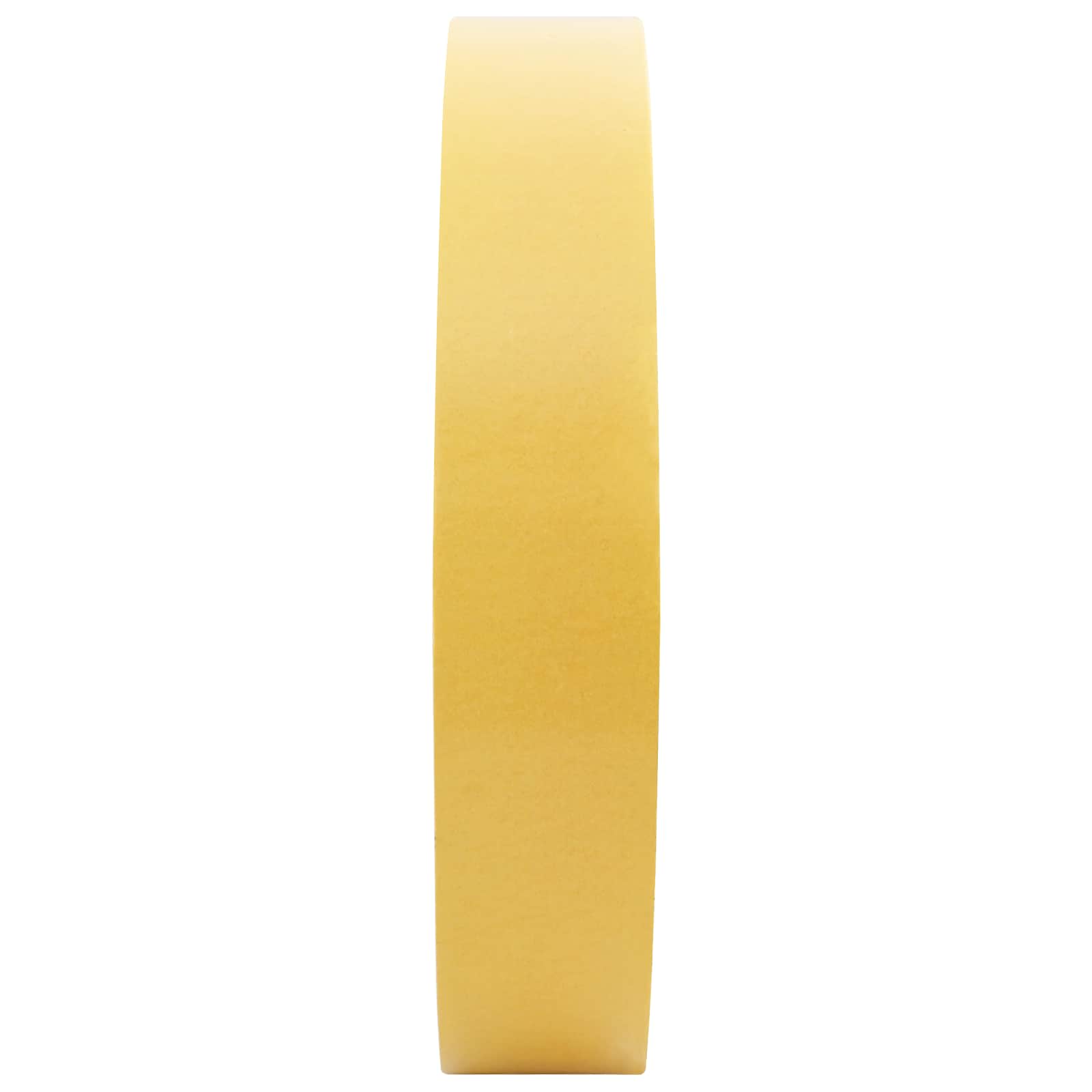 Samolepilni pena trak 10 pcs Bela 40mm x 5m CR pena - slika 5