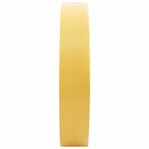 Samolepicí pěnová páska 10 pcs Bílá 40mm x 5m Pěna CR - obrázek 5