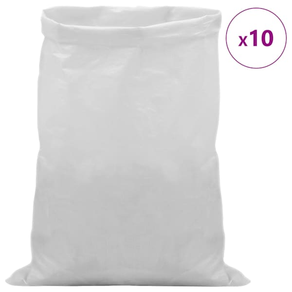 Kuvatakse tootepilt 3 / 10